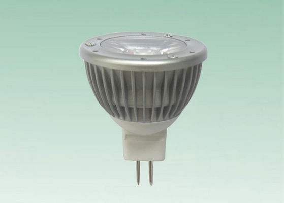 چین 2700-6500K چراغ لامپ Spotlight BR-LSP0102 / Spotlight لامپ جایگزین تامین کننده