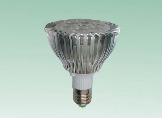 چین چراغ لامپ نقطه ای 8.7w BR-LSP0701 30 ° -120 ° زاویه پرتو ISO9001 تایید تامین کننده