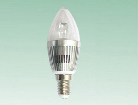 چین لامپ Spotlight LED AC90-260V BR-LTB0101 2.2w خروجی 120 درجه زاویه پرتو تامین کننده