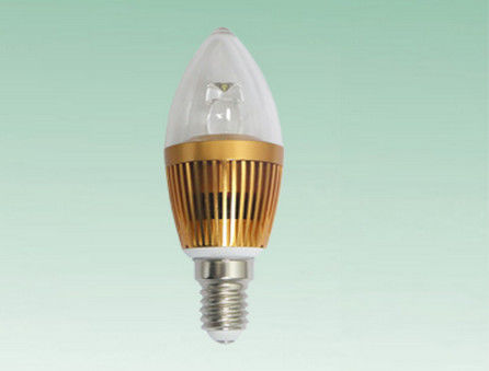 چین لامپ Spotlight زاویه 360 درجه پرتو BR-LTB01S01 با گواهی ISO9001 تامین کننده