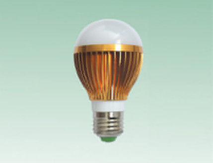 چین لامپ Spotlight کوچک کوچک AC90-260V BR-LBU0505 2700-6500K دمای رنگ تامین کننده