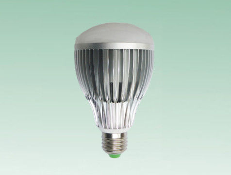 چین لامپ Spotlight سفید / BR-LBU0901 لامپ Spotlight کوچک طول عمر طولانی تامین کننده