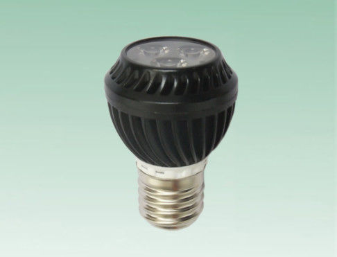 چین چراغ لامپ Spotlight 4.5w BR-LSP0306 2700-6500K دمای رنگ تامین کننده