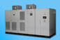 سه فاز ولتاژ بالا اینورتر ولتاژ 10KV 1000KW سنجاب قفس تامین کننده