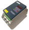 ترانسفورماتور Load 150A Thyristor Power Controller Controller Proporcion Proportion Linear Control Linear تامین کننده